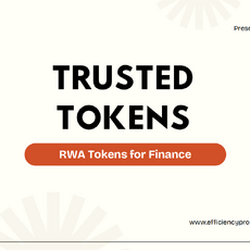 Trusted Tokens